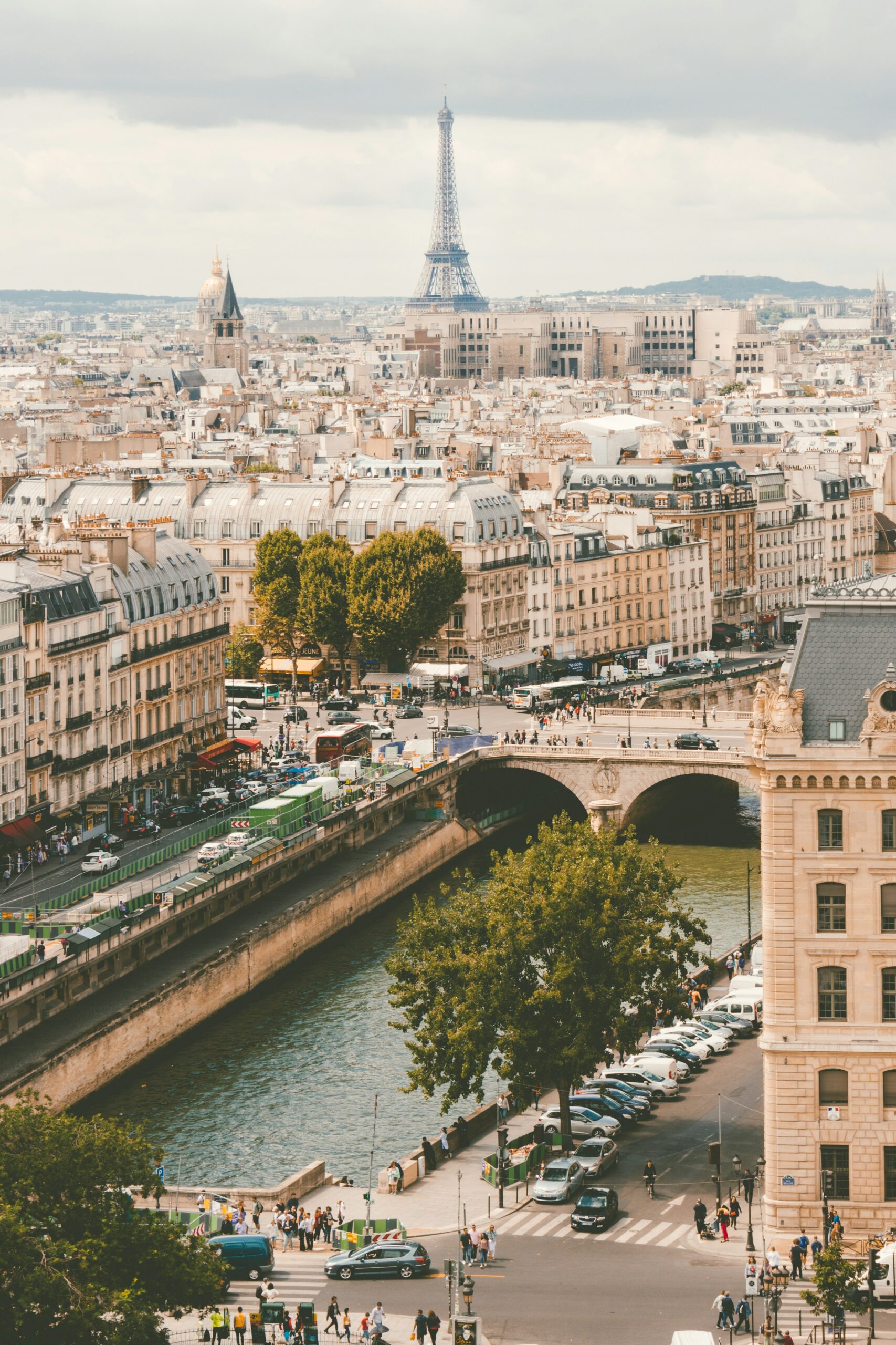 ilnur kalimullin CB0Qrf8ib4I unsplash scaled