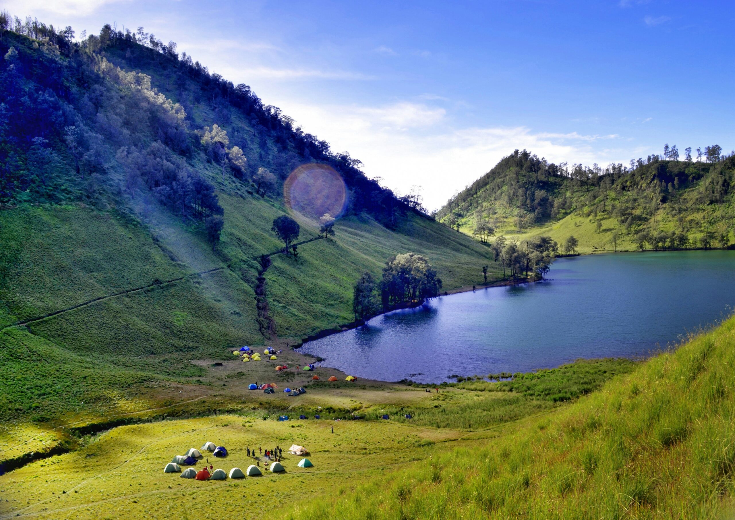 nofi sofyan hadi 2wcfY2qeFFE unsplash scaled