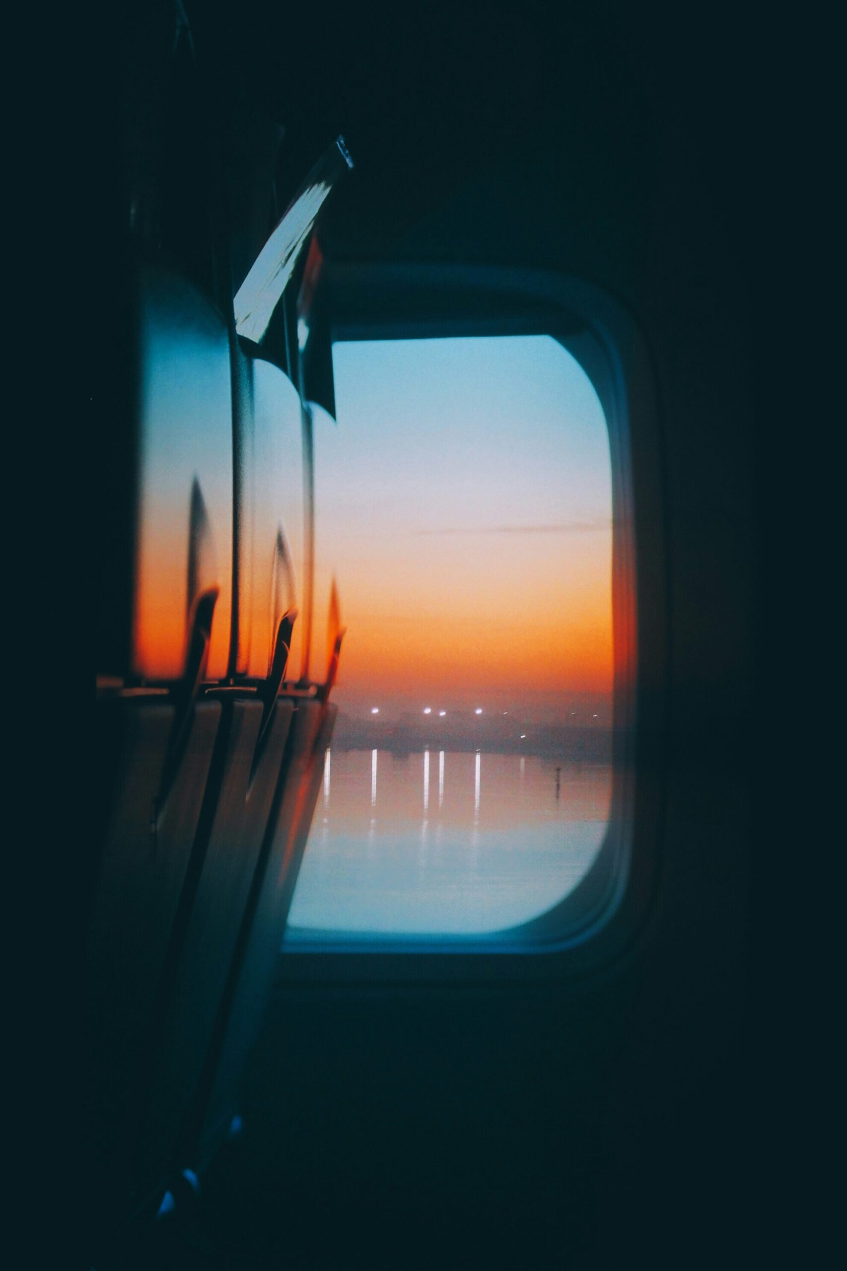 nong jueMgzns4_A unsplash scaled