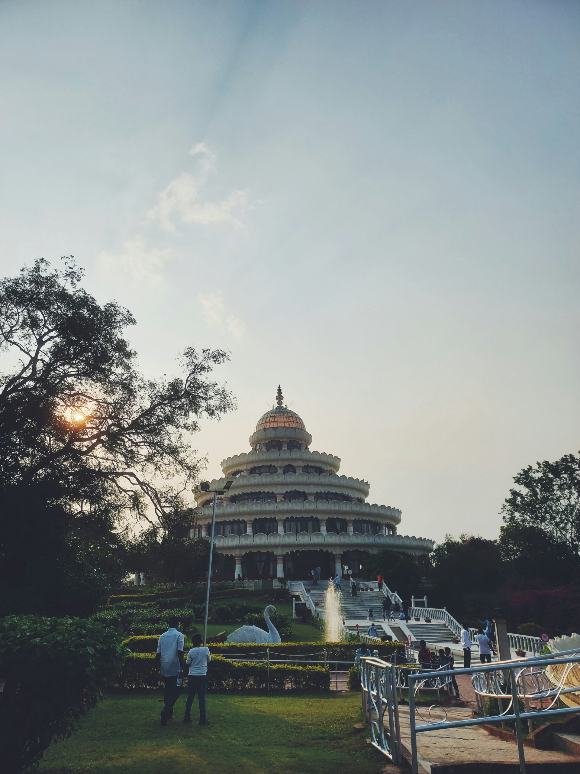 venkat ramana GP7_sB_yK6w unsplash scaled